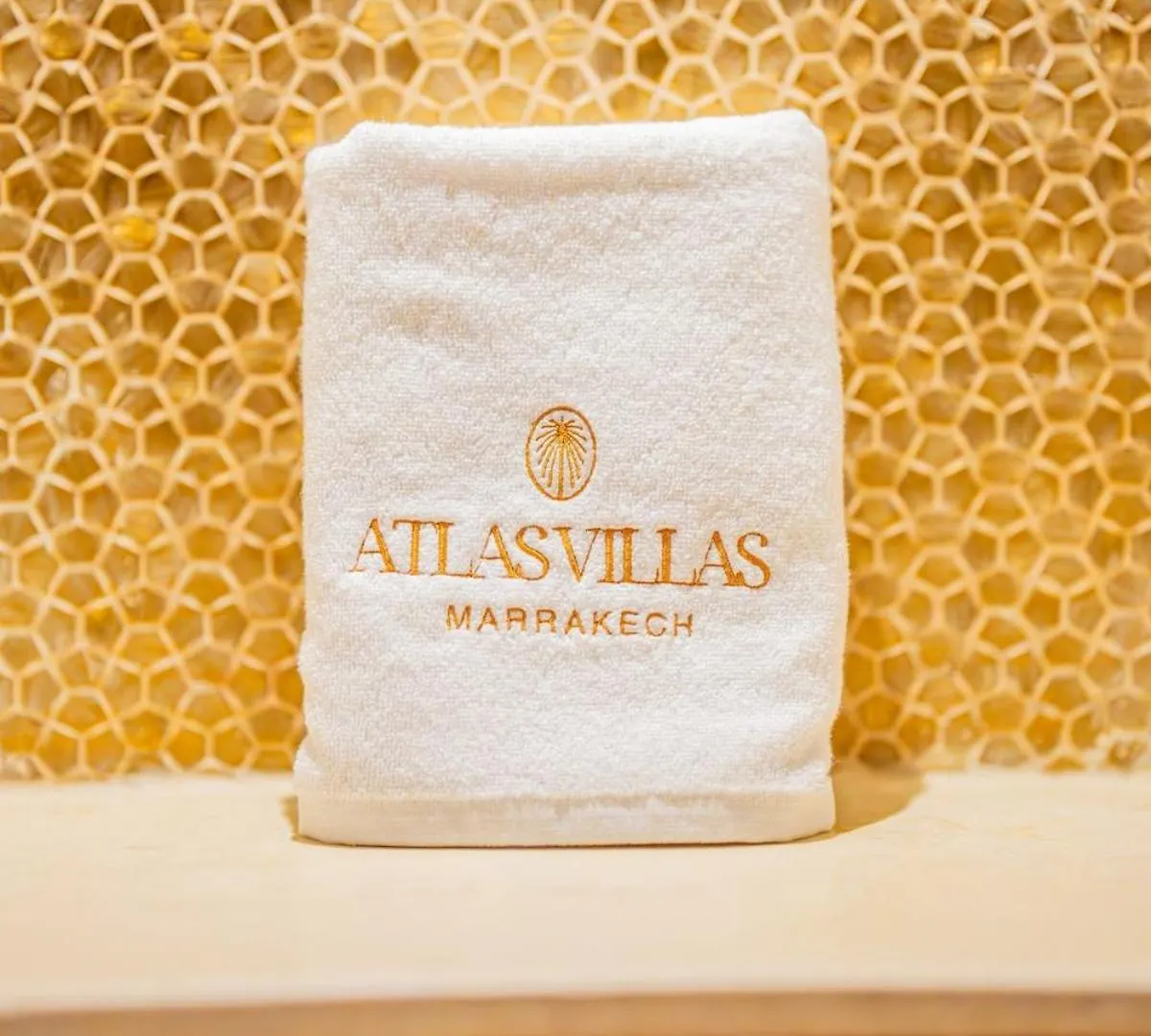 Villa Sakina Pool & Hammam In Amelkis マラケシュ